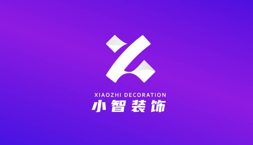 略阳县画册设计公司如何衡量您的品牌健康度